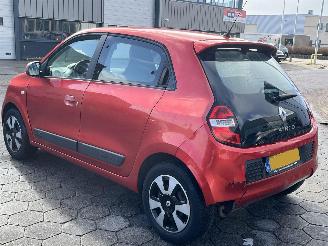 Renault Twingo 1.0 SCe Expression picture 6