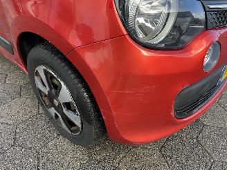 Renault Twingo 1.0 SCe Expression picture 10