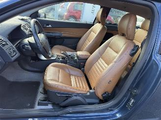 Volvo C-30 1.8 Kinetic picture 11