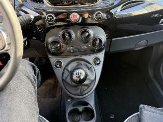 Fiat 500 0.9 TwinAir Turbo Popstar picture 18