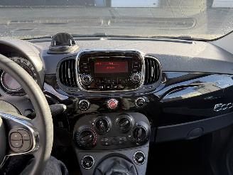Fiat 500 0.9 TwinAir Turbo Popstar picture 17