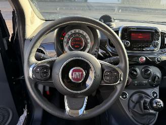 Fiat 500 0.9 TwinAir Turbo Popstar picture 15