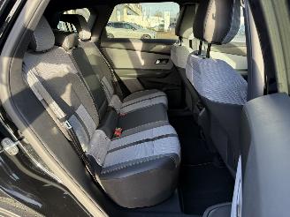 Opel Grandland 1.2 Turbo Hybrid GS picture 15