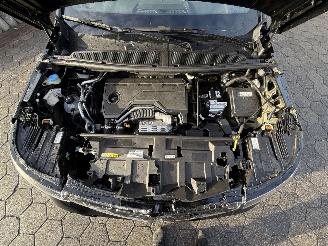 Opel Grandland 1.2 Turbo Hybrid GS picture 9