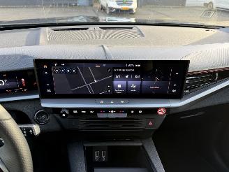 Opel Grandland 1.2 Turbo Hybrid GS picture 21