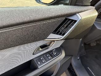 Opel Grandland 1.2 Turbo Hybrid GS picture 10