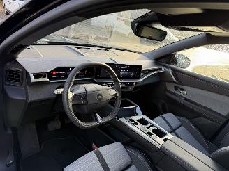 Opel Grandland 1.2 Turbo Hybrid GS picture 18