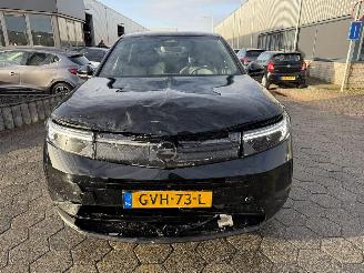 Opel Grandland 1.2 Turbo Hybrid GS picture 2