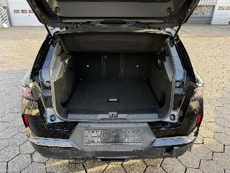 Opel Grandland 1.2 Turbo Hybrid GS picture 13