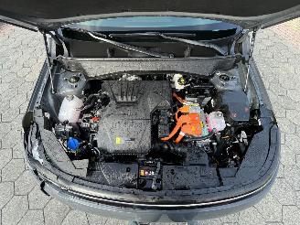 Hyundai Kona 1.6 GDI HEV Premium picture 7