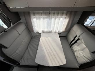 Benimar  2.2 140 Sport 323 picture 15