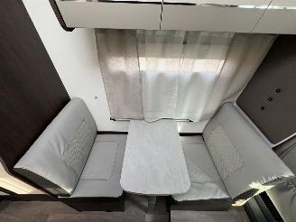 Benimar  2.2 140 Sport 323 picture 16