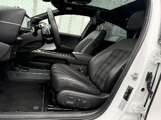 Hyundai IONIQ 6 First Edition AWD 77.4 kWh picture 13