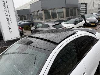 Hyundai IONIQ 6 First Edition AWD 77.4 kWh picture 5