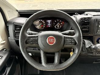 Rimor  Rimor Seal 9 140pk picture 21