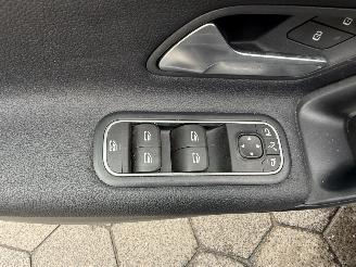 Mercedes A-klasse 180 Business Solution AMG picture 12