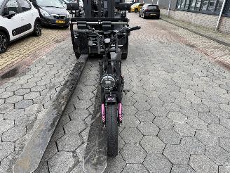 OUXI  Fatbike V20 picture 2