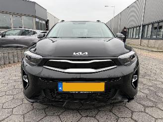 Kia Stonic 1.0 T-GDi MHEV DynamicPlusLine picture 2