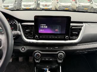 Kia Stonic 1.0 T-GDi MHEV DynamicPlusLine picture 18