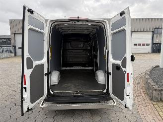 Volkswagen Crafter 2.0 TDI L3H3 Highline picture 12