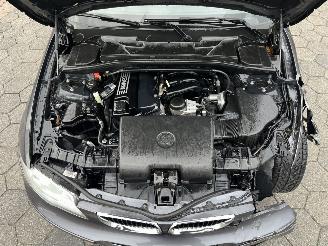 BMW 1-serie 118i AUTOM High Executive picture 7