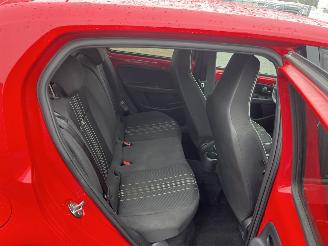 Seat Mii FR Electric Plus picture 11