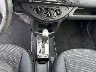 Nissan Note AUTOMAAT!!!!!!!!!!!!!!!!!!!!!!!!!!!!!!!!!!!!!!!!!!!!!!!!!!!!!!!!!!!! picture 19