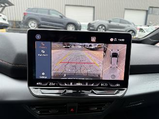 Cupra Born Business Limited 63 kWh picture 22