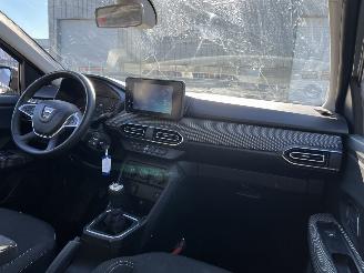 Dacia Sandero 1.0 TCe 90 Comfort picture 11