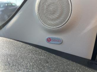 Fiat 500 0.9 TwinAir Turbo Lounge picture 15