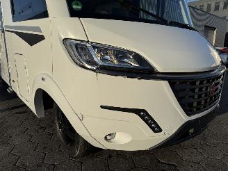 Pilote  Automaat G690GJ picture 5