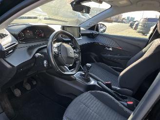 Peugeot 208 1.5 BlueHDi Active picture 15