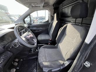 Opel Combo 1.5D L2H1 Edition picture 16