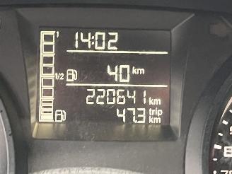 Seat Ibiza 1.2 TSI Style picture 16