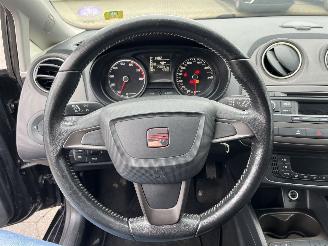 Seat Ibiza 1.2 TSI Style picture 15