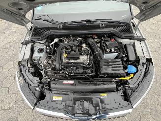Skoda Scala 1.0 TSI Sport Business AUTOMAAT picture 7