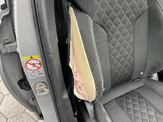 Skoda Scala 1.0 TSI Sport Business AUTOMAAT picture 13