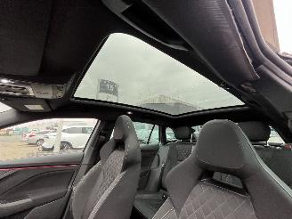 Skoda Scala 1.0 TSI Sport Business AUTOMAAT picture 17