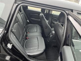 Mini Clubman 1.5 Cooper Business Edition AUTOMAAT picture 14