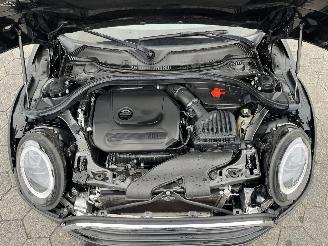 Mini Clubman 1.5 Cooper Business Edition AUTOMAAT picture 7