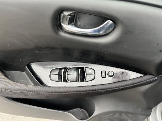 Nissan Leaf e+ N-Connecta 62 kWh picture 18