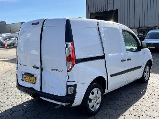 Renault Kangoo 1.5 Blue dCi 95 Work Edition picture 4