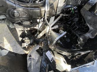 Renault Kangoo 1.5 Blue dCi 95 Work Edition picture 9