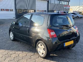 Renault Twingo 1.2-16V Dynamique picture 6