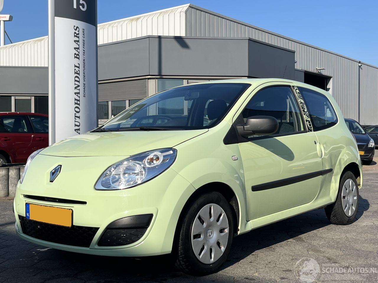 Renault Twingo 1.2 Acces