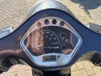 La Souris  Sourini picture 9