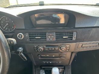 BMW 3-serie Coupé 335i Introduction 225KW picture 16