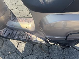 AGM  VX50 Injectie picture 12