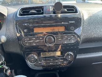 Mitsubishi Space-star 1.0 Bright picture 18