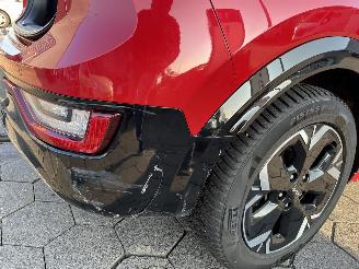 Kia Niro EV DynamicPlusLine 64.8 kWh picture 8